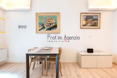 Byhus i Carovigno, Brindisi, Carovigno - € 165.000 | Ref: 123025 - foto 4