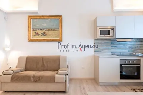 Byhus i Carovigno, Brindisi, Carovigno - € 165.000 | Ref: 123025 - foto 5