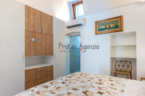 Byhus i Carovigno, Brindisi, Carovigno - € 165.000 | Ref: 123025 - foto 10
