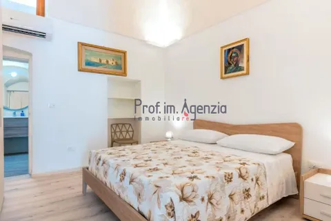 Byhus i Carovigno, Brindisi, Carovigno - € 165.000 | Ref: 123025 - foto 9