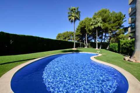 Lejlighed i Maioris Decima, Mallorca - foto 1