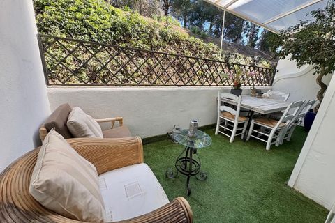 Leilighet i Marbella, Malaga, Marbella - € 625 000 | Ref: CDS5320198-FO - foto 2