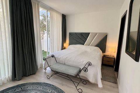 Leilighet i Marbella, Malaga, Marbella - € 625 000 | Ref: CDS5320198-FO - foto 9