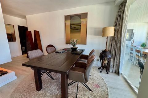 Leilighet i Marbella, Malaga, Marbella - € 625 000 | Ref: CDS5320198-FO - foto 7