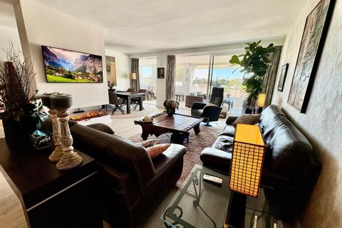 Leilighet i Marbella, Malaga, Marbella - € 625 000 | Ref: CDS5320198-FO - foto 5