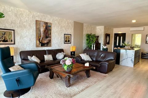 Leilighet i Marbella, Malaga, Marbella - € 625 000 | Ref: CDS5320198-FO - foto 4
