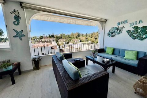 Leilighet i Marbella, Malaga, Marbella - € 625 000 | Ref: CDS5320198-FO - foto 3