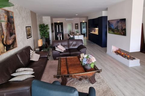Leilighet i Marbella, Malaga, Marbella - € 625 000 | Ref: CDS5320198-FO - foto 6