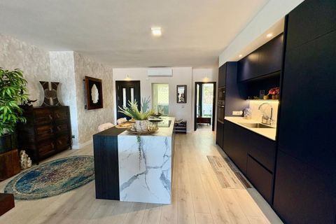 Leilighet i Marbella, Malaga, Marbella - € 625 000 | Ref: CDS5320198-FO - foto 8