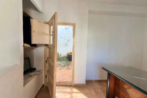 Byhus i Casarabonela, Malaga, Casarabonela - € 160.000 | Ref: Casa Esperanza - foto 40