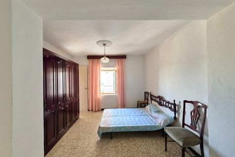 Byhus i Casarabonela, Malaga, Casarabonela - € 160.000 | Ref: Casa Esperanza - foto 17