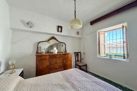 Byhus i Casarabonela, Malaga, Casarabonela - € 160.000 | Ref: Casa Esperanza - foto 21
