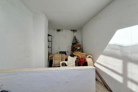 Byhus i Casarabonela, Malaga, Casarabonela - € 160.000 | Ref: Casa Esperanza - foto 36