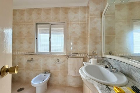 Byhus i Casarabonela, Malaga, Casarabonela - € 160.000 | Ref: Casa Esperanza - foto 33