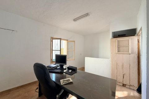 Byhus i Casarabonela, Malaga, Casarabonela - € 160.000 | Ref: Casa Esperanza - foto 28