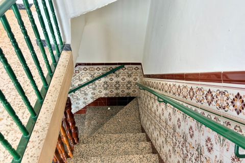 Byhus i Casarabonela, Malaga, Casarabonela - € 160.000 | Ref: Casa Esperanza - foto 32