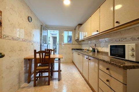 Byhus i Casarabonela, Malaga, Casarabonela - € 160.000 | Ref: Casa Esperanza - foto 6