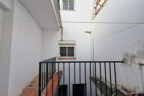 Byhus i Casarabonela, Malaga, Casarabonela - € 160.000 | Ref: Casa Esperanza - foto 37