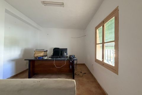 Byhus i Casarabonela, Malaga, Casarabonela - € 160.000 | Ref: Casa Esperanza - foto 29