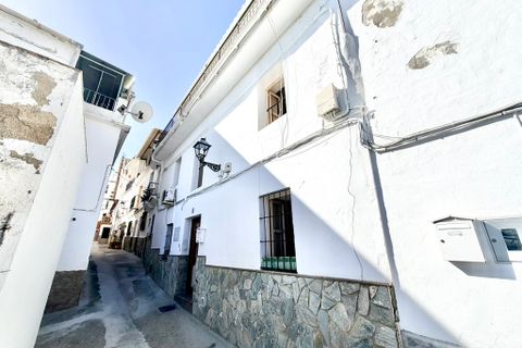 Byhus i Casarabonela, Malaga, Casarabonela - € 160.000 | Ref: Casa Esperanza - foto 46