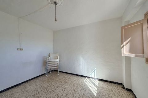 Byhus i Casarabonela, Malaga, Casarabonela - € 160.000 | Ref: Casa Esperanza - foto 22