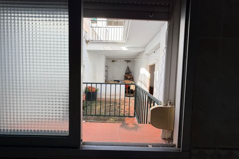 Byhus i Casarabonela, Malaga, Casarabonela - € 160.000 | Ref: Casa Esperanza - foto 26