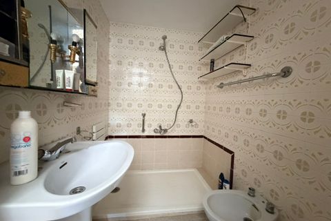 Byhus i Casarabonela, Malaga, Casarabonela - € 160.000 | Ref: Casa Esperanza - foto 25