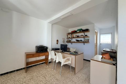Byhus i Casarabonela, Malaga, Casarabonela - € 160.000 | Ref: Casa Esperanza - foto 38
