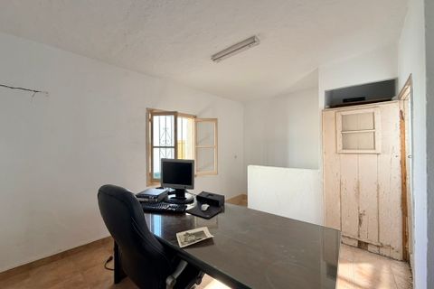 Byhus i Casarabonela, Malaga, Casarabonela - € 160.000 | Ref: Casa Esperanza - foto 24