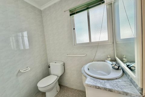 Byhus i Casarabonela, Malaga, Casarabonela - € 160.000 | Ref: Casa Esperanza - foto 35