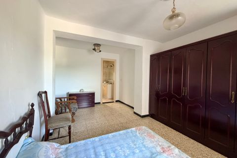 Byhus i Casarabonela, Malaga, Casarabonela - € 160.000 | Ref: Casa Esperanza - foto 19