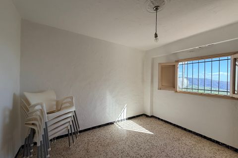 Byhus i Casarabonela, Malaga, Casarabonela - € 160.000 | Ref: Casa Esperanza - foto 30