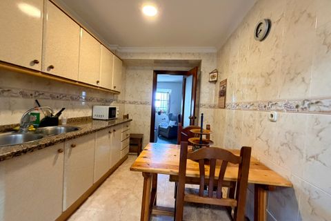 Byhus i Casarabonela, Malaga, Casarabonela - € 160.000 | Ref: Casa Esperanza - foto 8