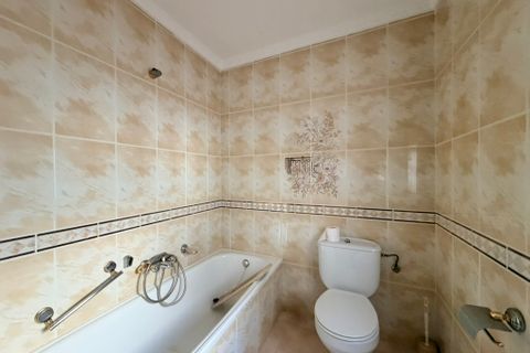 Byhus i Casarabonela, Malaga, Casarabonela - € 160.000 | Ref: Casa Esperanza - foto 34