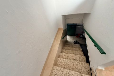 Byhus i Casarabonela, Malaga, Casarabonela - € 160.000 | Ref: Casa Esperanza - foto 27
