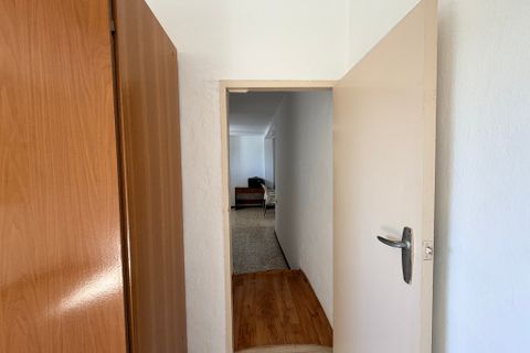 Byhus i Casarabonela, Malaga, Casarabonela - € 160.000 | Ref: Casa Esperanza - foto 16