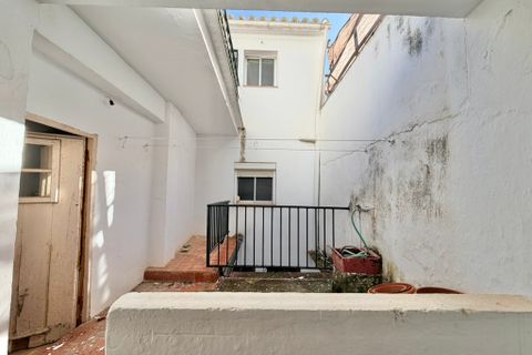 Byhus i Casarabonela, Malaga, Casarabonela - € 160.000 | Ref: Casa Esperanza - foto 39