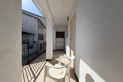 Byhus i Casarabonela, Malaga, Casarabonela - € 160.000 | Ref: Casa Esperanza - foto 44