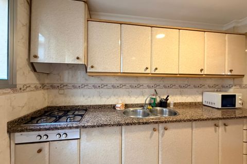 Byhus i Casarabonela, Malaga, Casarabonela - € 160.000 | Ref: Casa Esperanza - foto 7