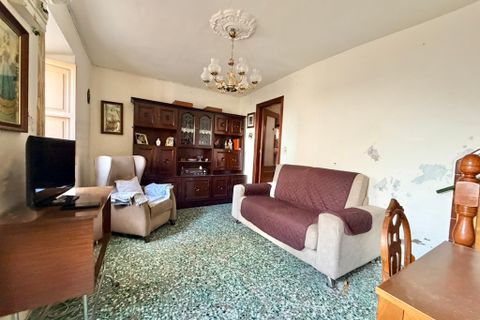 Byhus i Casarabonela, Malaga, Casarabonela - € 160.000 | Ref: Casa Esperanza - foto 5