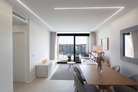 Lejlighed i Denia, Alicante, Denia - € 355.000 | Ref: RS84582M - foto 9