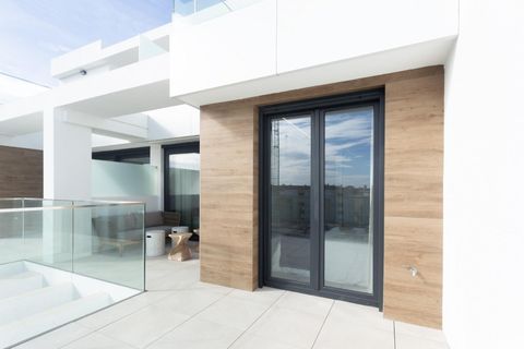 Lejlighed i Denia, Alicante, Denia - € 355.000 | Ref: RS84582M - foto 11