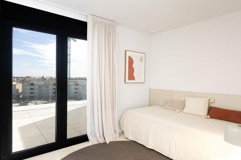 Lejlighed i Denia, Alicante, Denia - € 355.000 | Ref: RS84582M - foto 13