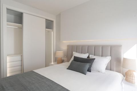 Lejlighed i Denia, Alicante, Denia - € 355.000 | Ref: RS84582M - foto 16