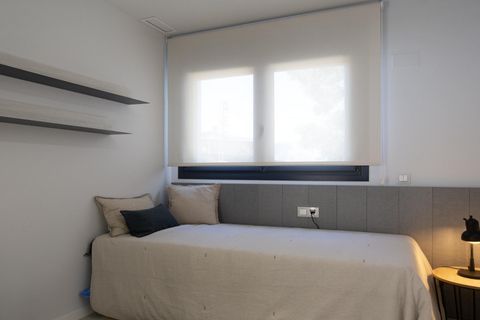 Lejlighed i Denia, Alicante, Denia - € 355.000 | Ref: RS84582M - foto 28