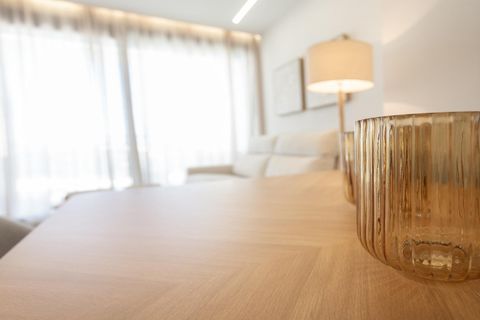 Lejlighed i Denia, Alicante, Denia - € 355.000 | Ref: RS84582M - foto 30