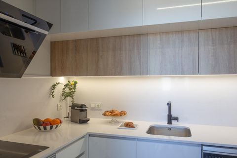 Lejlighed i Denia, Alicante, Denia - € 355.000 | Ref: RS84582M - foto 33