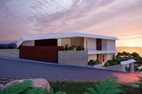 Villa a Calpe, Alicante, Calpe - € 2.200.000 | Ref: RS10536G - foto 4