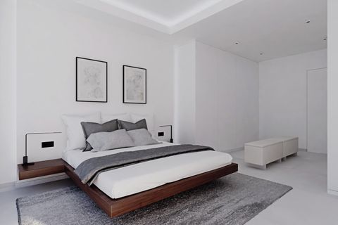 Villa a Calpe, Alicante, Calpe - € 2.200.000 | Ref: RS10536G - foto 8
