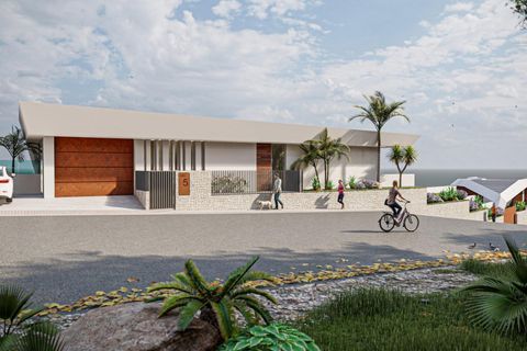 Villa a Calpe, Alicante, Calpe - € 2.200.000 | Ref: RS10536G - foto 13
